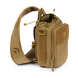 Grayl - Transport Bottle Sling