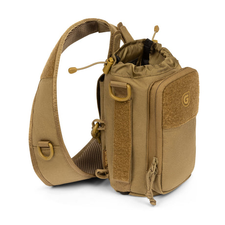 Grayl - Transport Bottle Sling