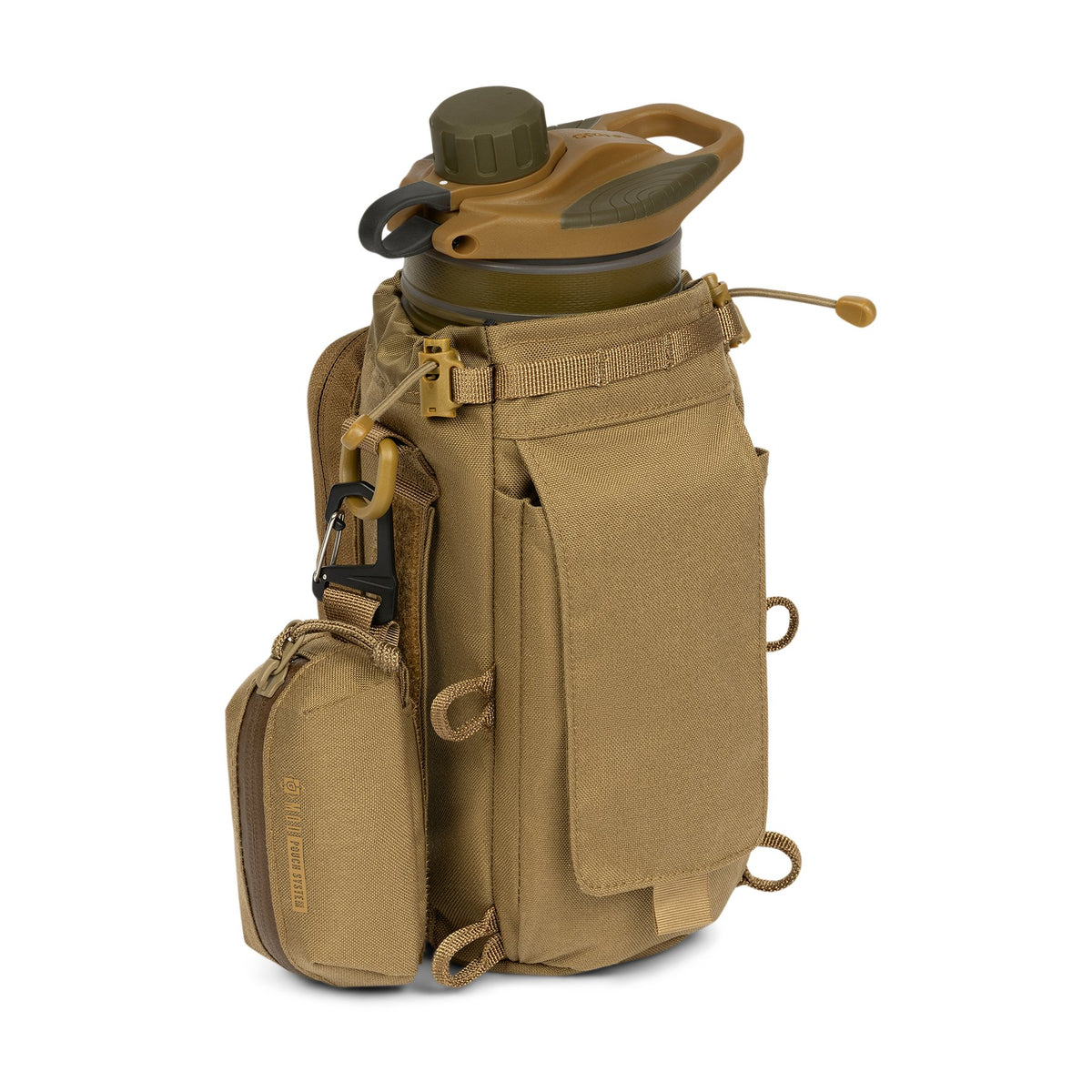 Grayl - Transport Bottle Sling — view 10