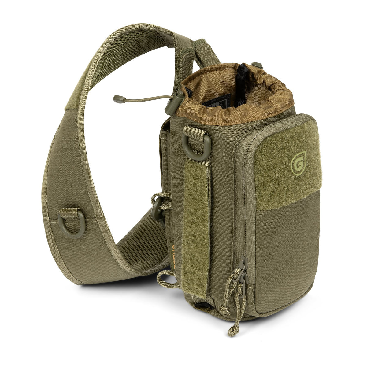 Grayl - Transport Bottle Sling — view 2