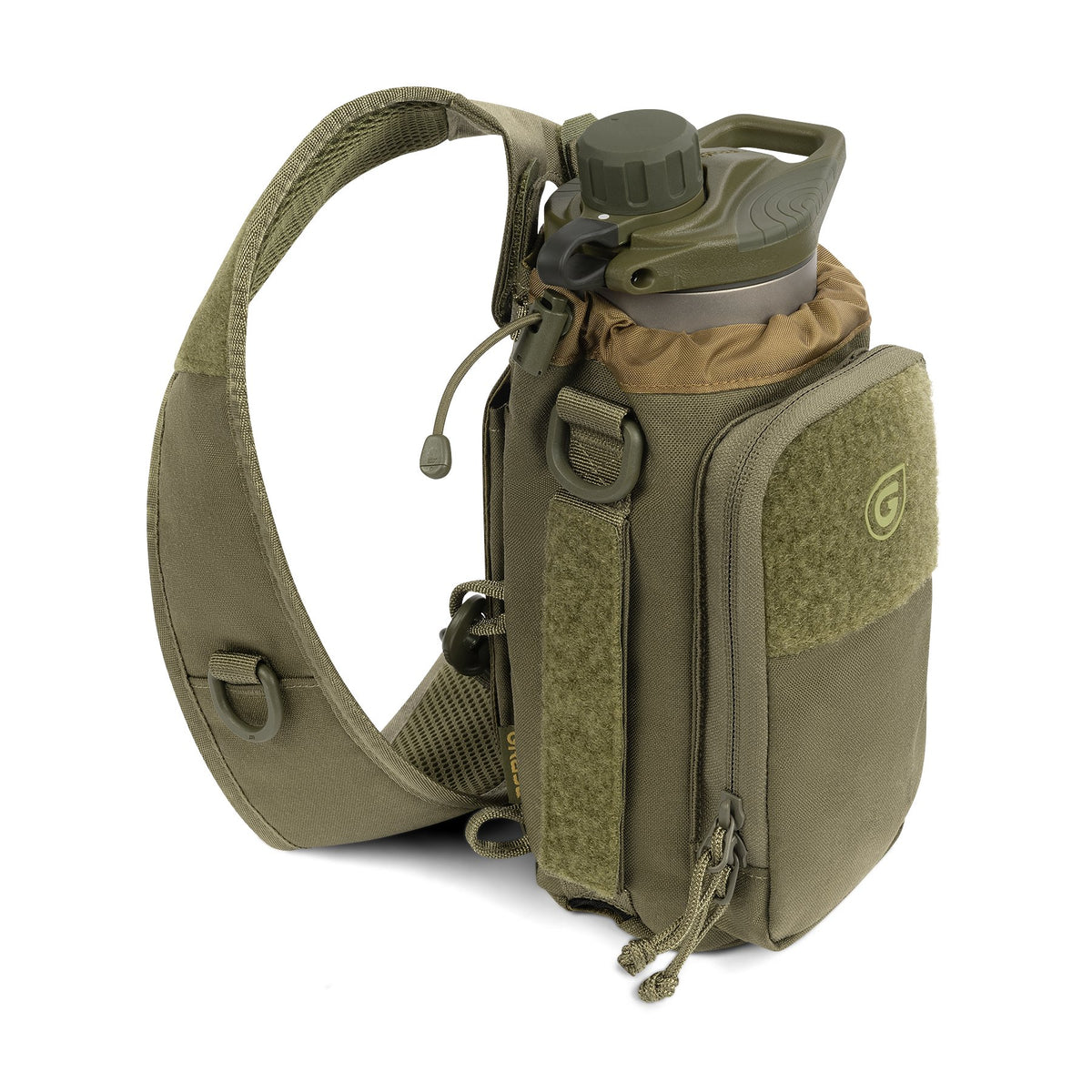 Grayl - Transport Bottle Sling — view 3