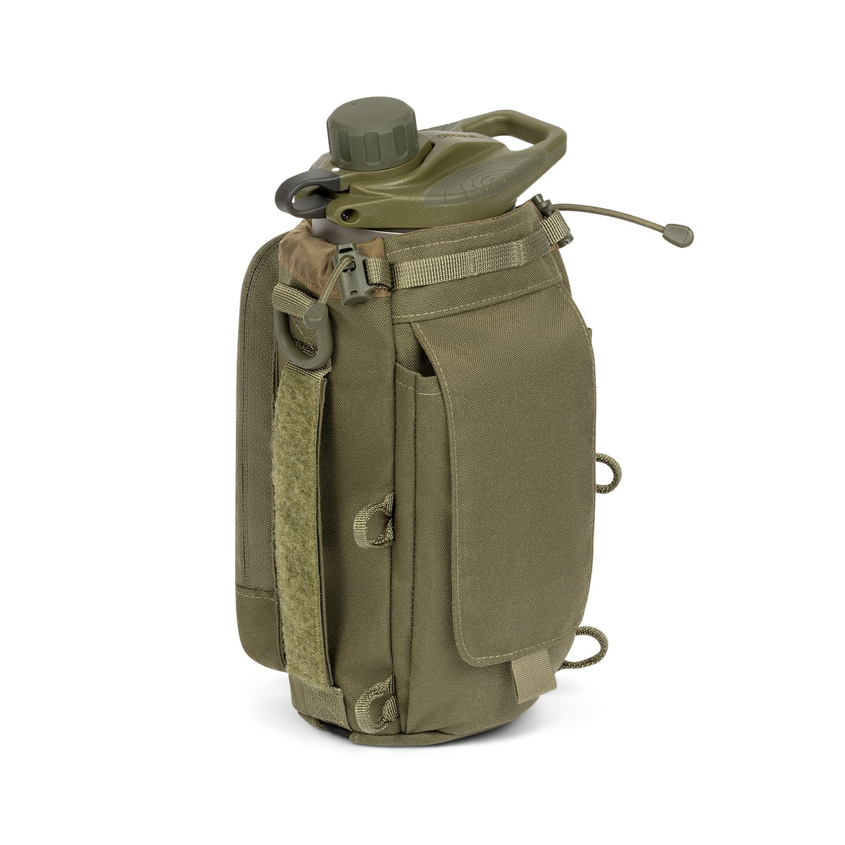 Grayl - Transport Bottle Sling — view 5