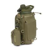 Grayl - Transport Bottle Sling — view 6