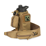 Grayl - Transport Bottle Sling — view 8