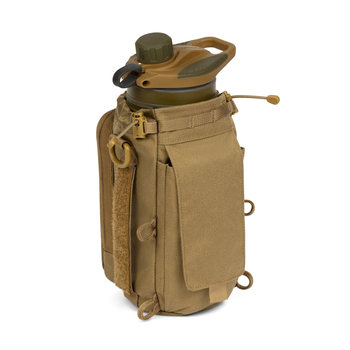 Grayl - Transport Bottle Sling — view 9