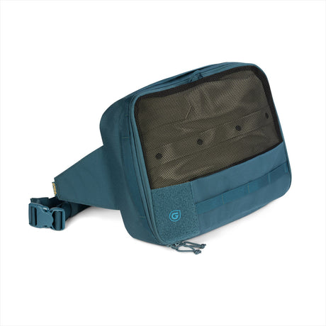 Grayl - Transport Packing Sling Pouch — view 10