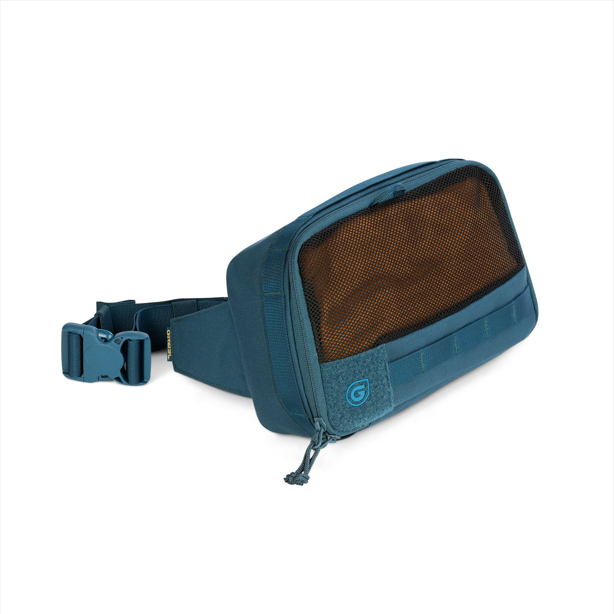 Grayl - Transport Packing Sling Pouch — view 4