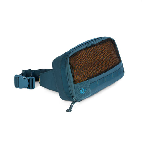 Grayl - Transport Packing Sling Pouch — view 4