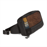 Grayl - Transport Packing Sling Pouch — view 5