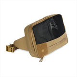Grayl - Transport Packing Sling Pouch — view 6