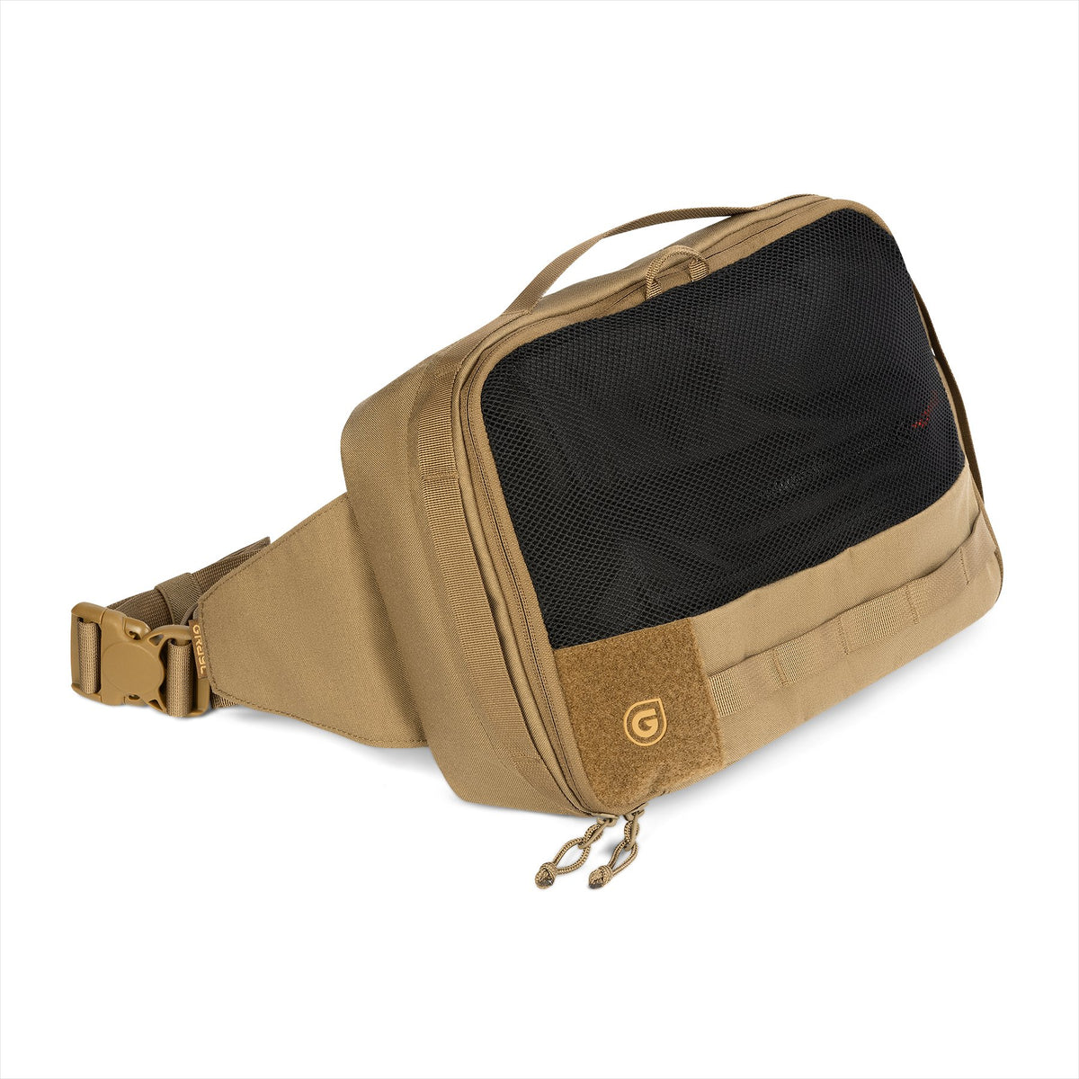 Grayl - Transport Packing Sling Pouch — view 8