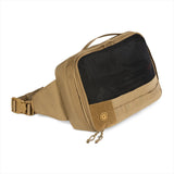 Grayl - Transport Packing Sling Pouch — view 8