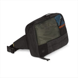 Grayl - Transport Packing Sling Pouch — view 9