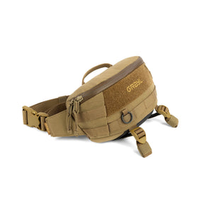Grayl - Transport Hip Pack 1.5L