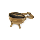 Grayl - Transport Hip Pack 1.5L — view 10