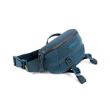 Grayl - Transport Hip Pack 1.5L — view 2