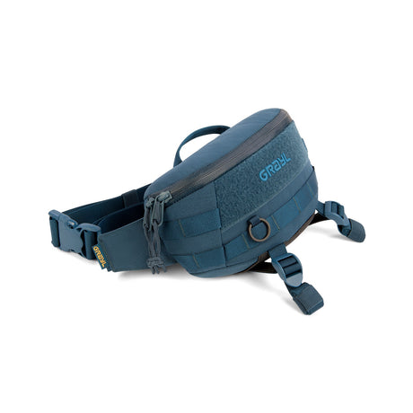 Grayl - Transport Hip Pack 1.5L — view 2