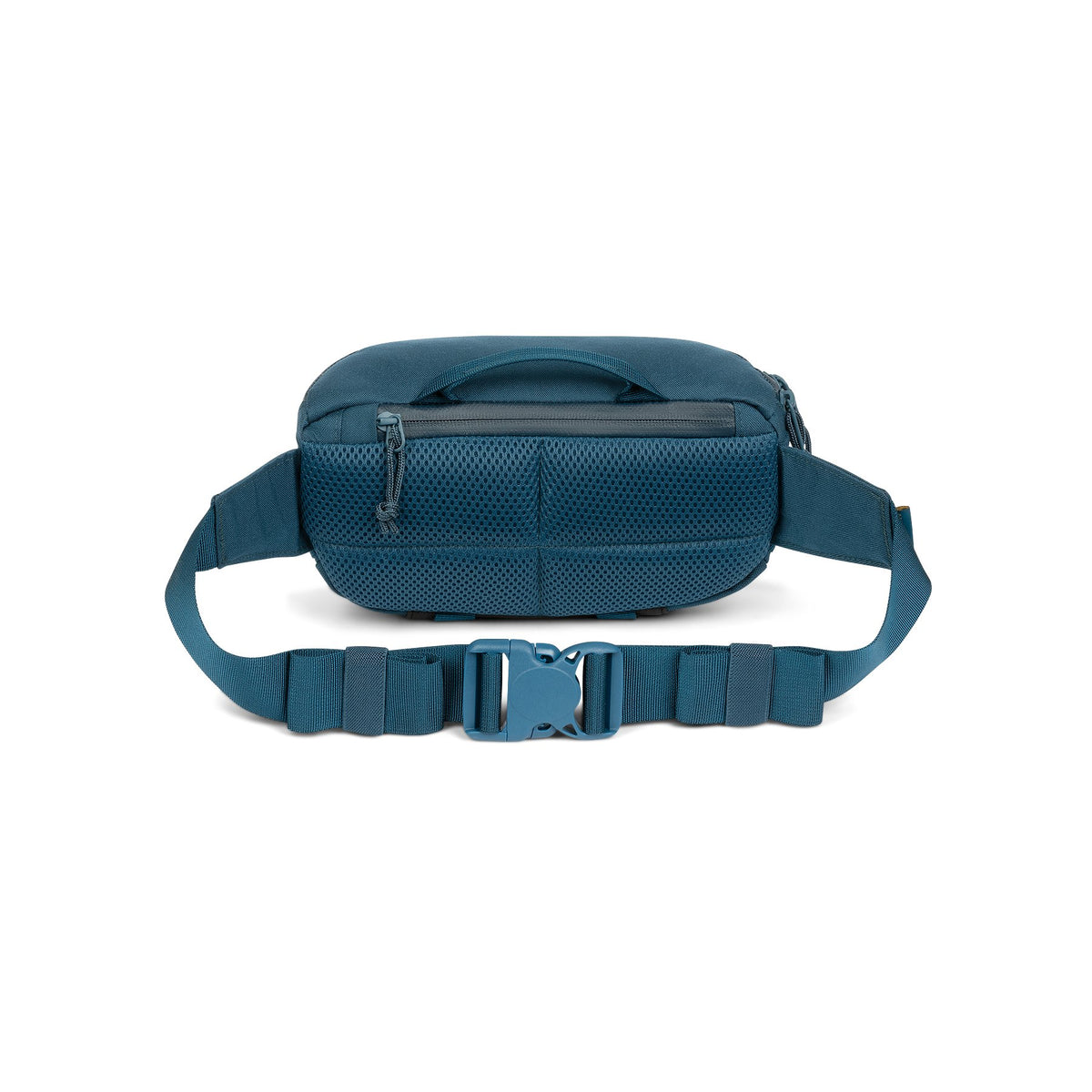 Grayl - Transport Hip Pack 1.5L — view 3