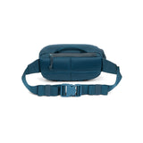 Grayl - Transport Hip Pack 1.5L — view 3