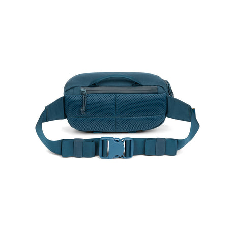 Grayl - Transport Hip Pack 1.5L — view 3