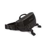 Grayl - Transport Hip Pack 1.5L — view 5