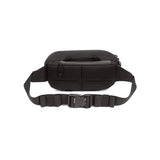 Grayl - Transport Hip Pack 1.5L — view 6