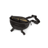 Grayl - Transport Hip Pack 1.5L — view 7
