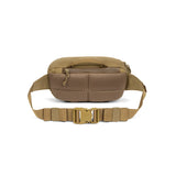 Grayl - Transport Hip Pack 1.5L — view 9