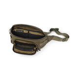 Grayl - Transport Hip Pack 2L — view 10