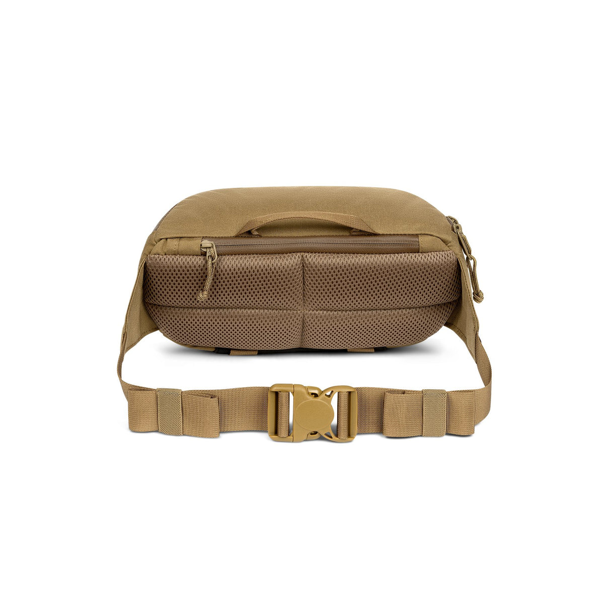 Grayl - Transport Hip Pack 2L — view 2