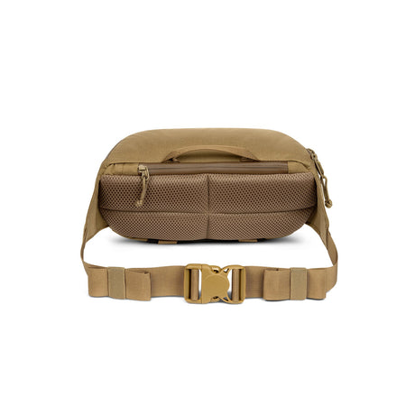 Grayl - Transport Hip Pack 2L — view 2