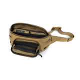 Grayl - Transport Hip Pack 2L — view 3
