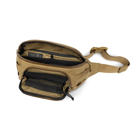 Grayl - Transport Hip Pack 2L — view 3