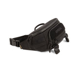 Grayl - Transport Hip Pack 2L — view 5