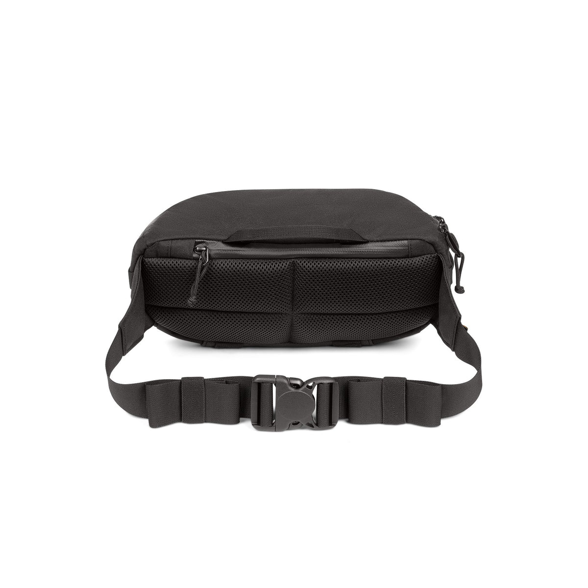 Grayl - Transport Hip Pack 2L — view 6