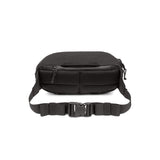 Grayl - Transport Hip Pack 2L — view 6