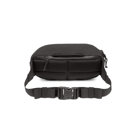 Grayl - Transport Hip Pack 2L — view 6