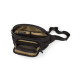 Grayl - Transport Hip Pack 2L — view 7