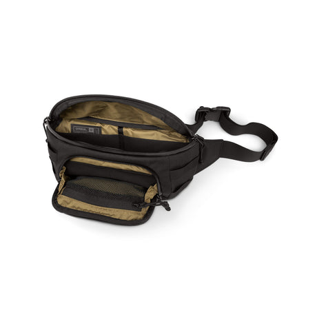 Grayl - Transport Hip Pack 2L — view 7