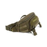 Grayl - Transport Hip Pack 2L — view 8