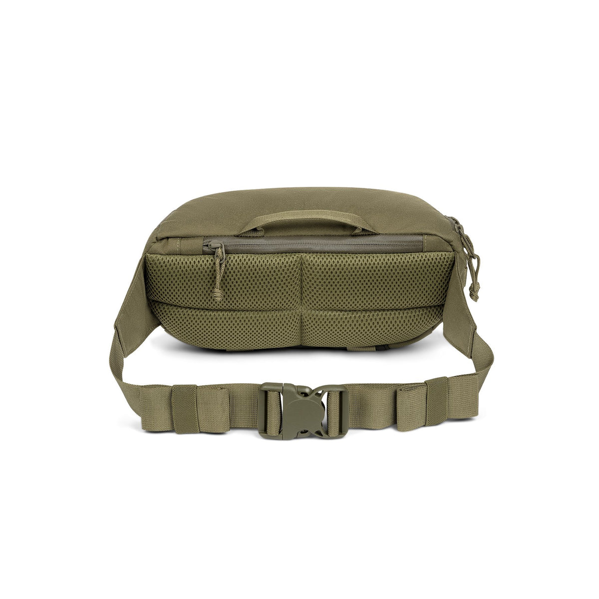 Grayl - Transport Hip Pack 2L — view 9