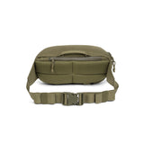 Grayl - Transport Hip Pack 2L — view 9