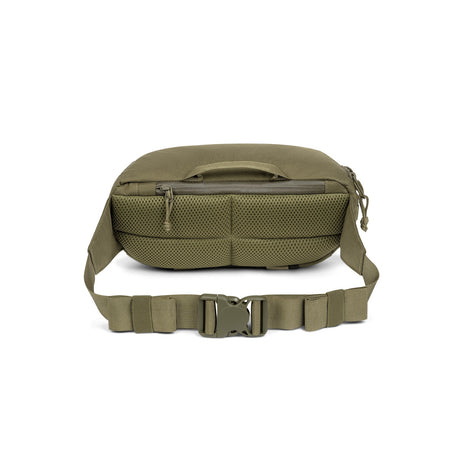 Grayl - Transport Hip Pack 2L — view 9