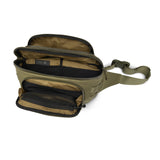 Grayl - Transport Hip Pack 4L — view 10