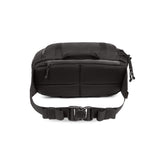 Grayl - Transport Hip Pack 4L — view 3