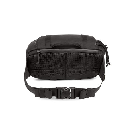 Grayl - Transport Hip Pack 4L — view 3