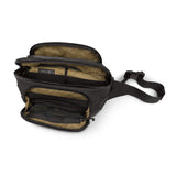 Grayl - Transport Hip Pack 4L — view 4