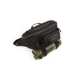 Grayl - Transport Hip Pack 4L — view 5