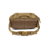 Grayl - Transport Hip Pack 4L — view 6