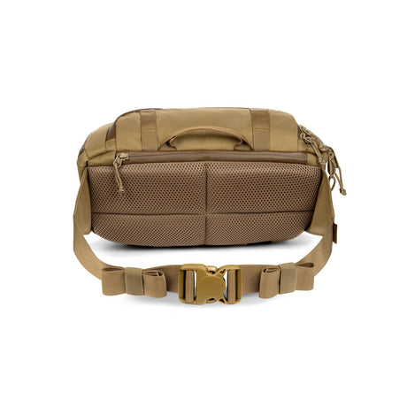 Grayl - Transport Hip Pack 4L — view 6